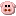 (pig)