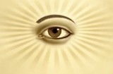 Oog... Oog...